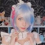 Leaked tulpina onlyfans leaked
