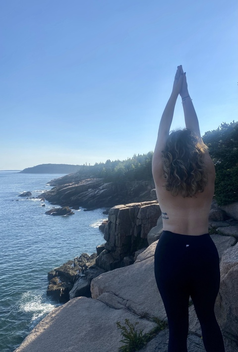Leaked tulsipaloma header onlyfans leaked