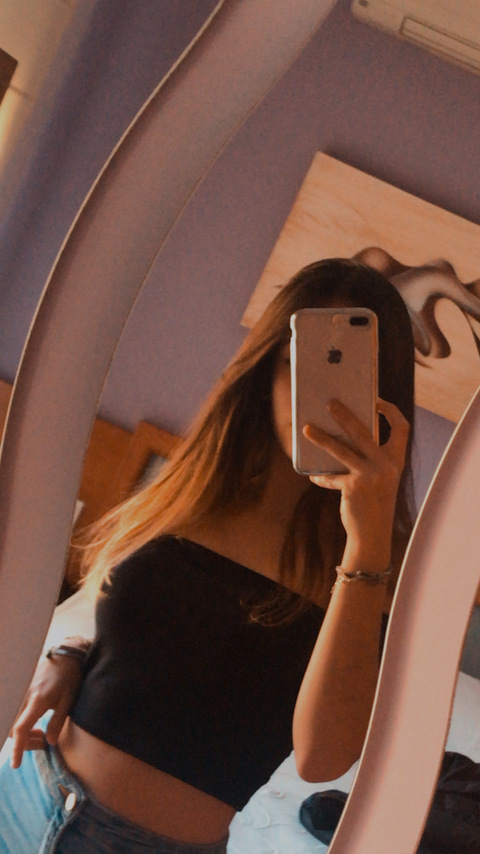 Leaked tumiakhalifafavoritabb header onlyfans leaked
