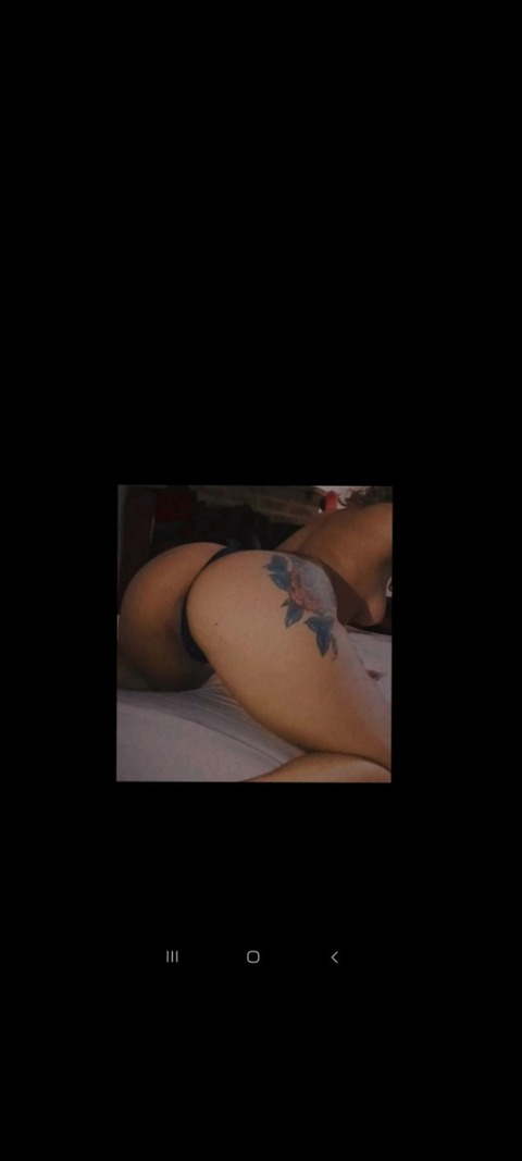 Leaked tumorenahott header onlyfans leaked