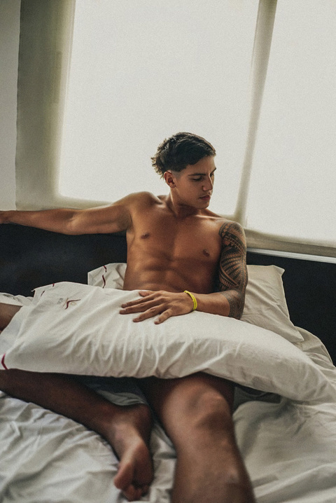 Leaked tumorochodeargentina header onlyfans leaked