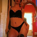 Leaked tunenamalaa onlyfans leaked