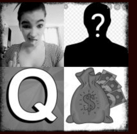 Leaked tunergirl96 header onlyfans leaked