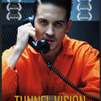 Leaked tunnelvisionmovie onlyfans leaked