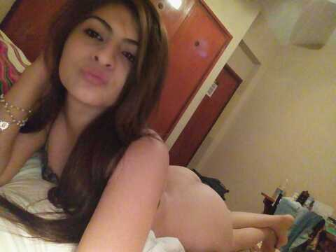 Leaked turca123 header onlyfans leaked
