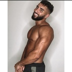 Leaked turkdelightt69 onlyfans leaked