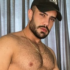 Leaked turkish_master onlyfans leaked