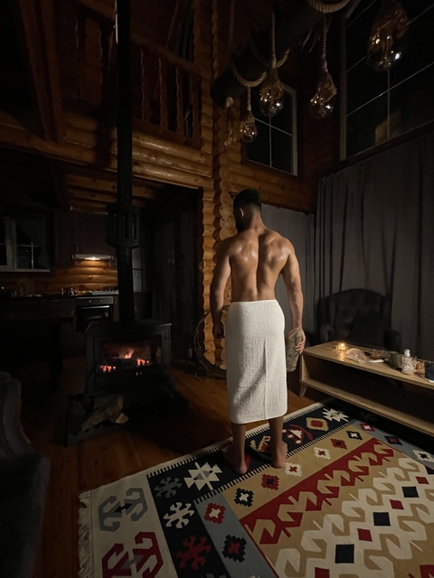 Leaked turkish_master header onlyfans leaked