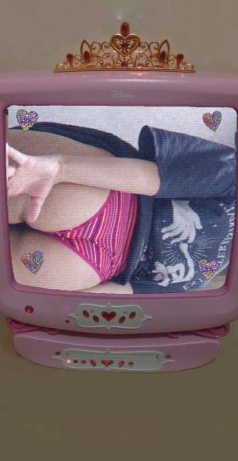 Leaked turkishcouple header onlyfans leaked