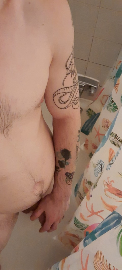 Leaked turntupkev header onlyfans leaked