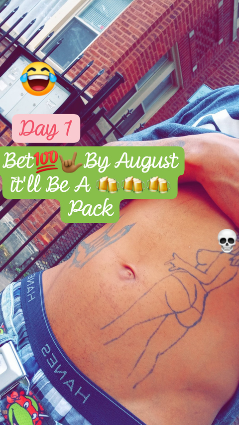 Leaked turtle067 header onlyfans leaked
