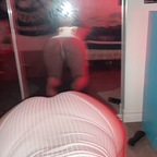 Leaked turtle88babe onlyfans leaked