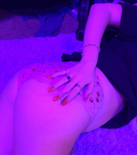 Leaked tushy420 header onlyfans leaked