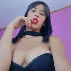 Leaked tussi22 onlyfans leaked