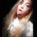 Leaked tweek_mcr onlyfans leaked