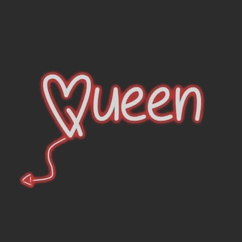 Leaked tweek_mcr header onlyfans leaked