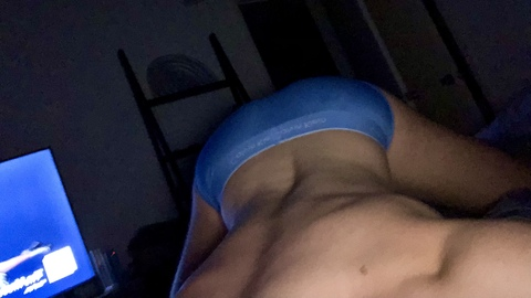 Leaked tweemk header onlyfans leaked