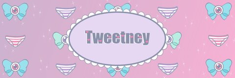 Leaked tweetney header onlyfans leaked