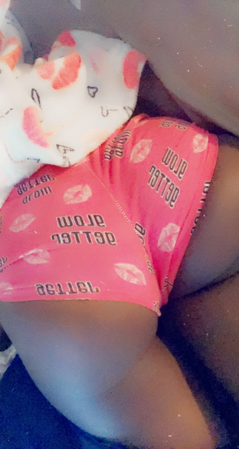 Leaked tweety305 header onlyfans leaked