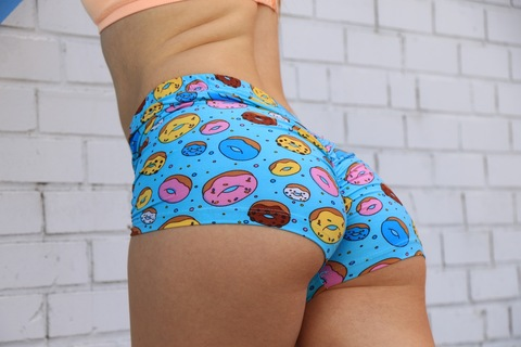 Leaked twerkbot header onlyfans leaked