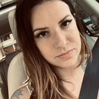Leaked twhitney666 onlyfans leaked