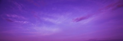 Leaked twicethesize header onlyfans leaked