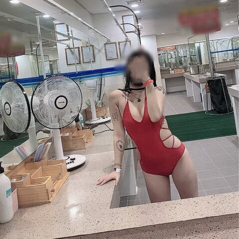 Leaked twilight_0521 header onlyfans leaked