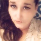 Leaked twilight_sparkle79 onlyfans leaked