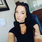 Leaked twinflame94 onlyfans leaked
