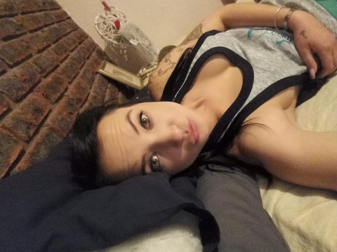 Leaked twinflame94 header onlyfans leaked