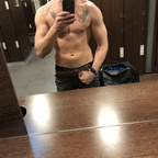Leaked twink_dan onlyfans leaked