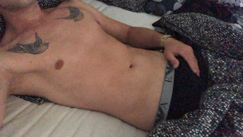 Leaked twink_dan header onlyfans leaked