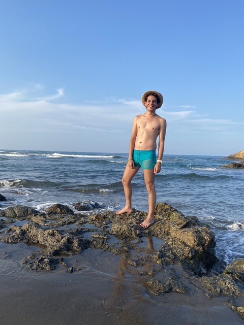 Leaked twink_vainilla header onlyfans leaked
