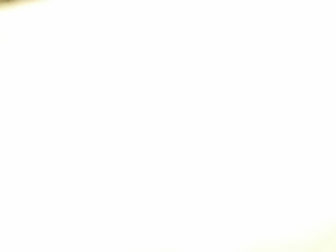 Leaked twinkdamian header onlyfans leaked