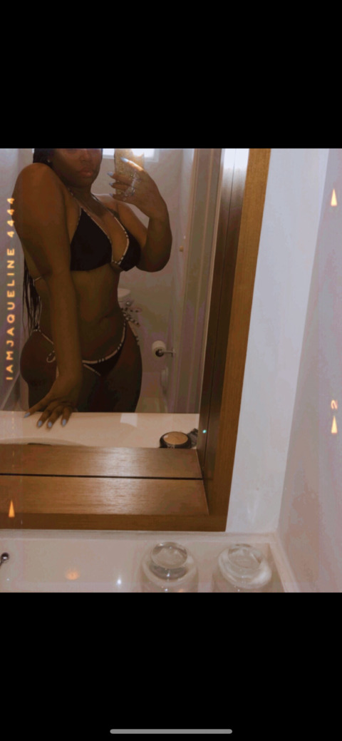 Leaked twinkell header onlyfans leaked