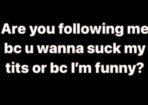 Leaked twinkes header onlyfans leaked