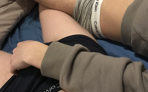 Leaked twinklads header onlyfans leaked
