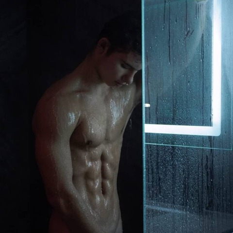 Leaked twinklatinohot header onlyfans leaked