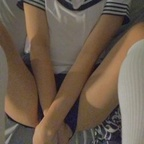 Leaked twinklyasian onlyfans leaked
