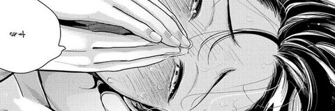 Leaked twinklyasian header onlyfans leaked