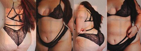 Leaked twinsmaison header onlyfans leaked