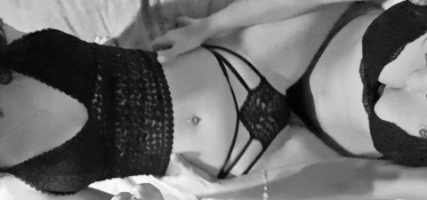 Leaked twinspassionvip header onlyfans leaked