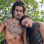 Leaked twinsvb onlyfans leaked