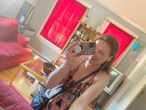 Leaked twisted96 header onlyfans leaked