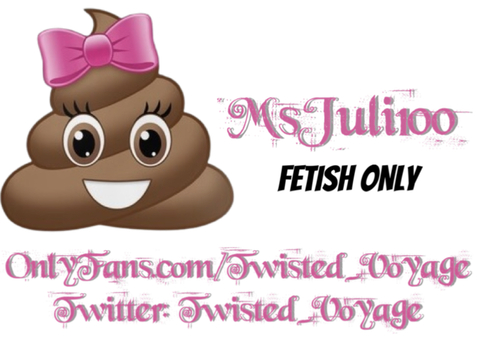 Leaked twisted_voyage header onlyfans leaked