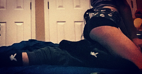 Leaked twistedcouple1 header onlyfans leaked