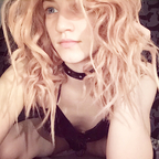 Leaked twistedcutie onlyfans leaked