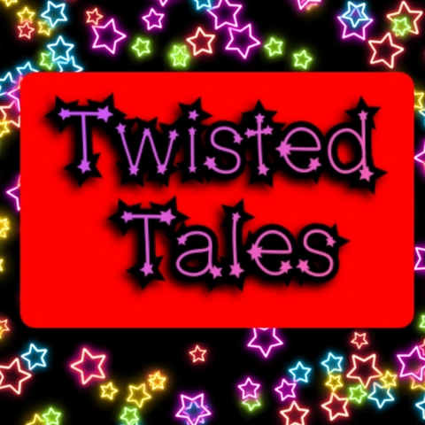 Leaked twistedtales header onlyfans leaked