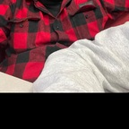 Leaked twistedtrucker07 onlyfans leaked