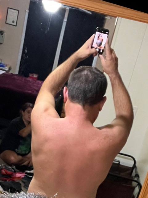 Leaked twistedtrucker07 header onlyfans leaked